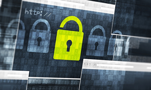 君思科(kē)技(jì) 緊急信息安全通(tōng)告