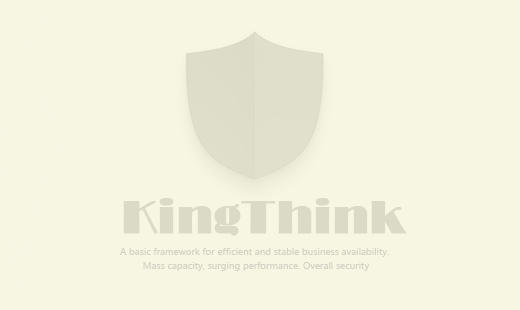 某大(dà)型能(néng)源企業(yè)互聯網出口案例   